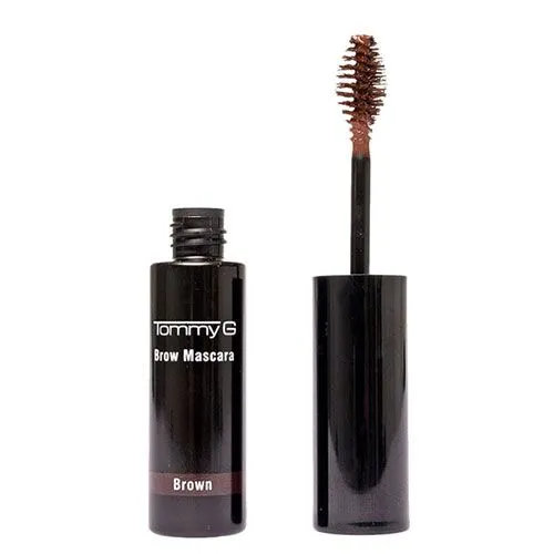 Eyebrow Mascara 4,2ml