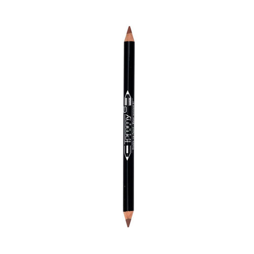 Double Lip Pencil 1,41gr