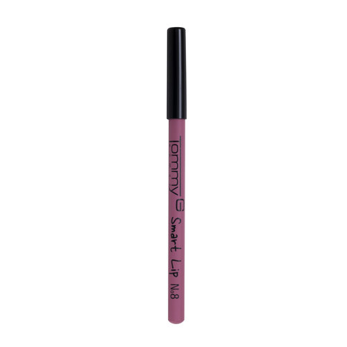 Smart Lip Pencil 0,78gr