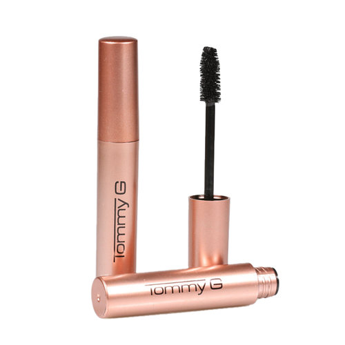 Limitless Lash Mascara 7ml