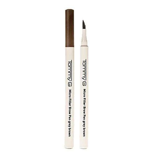 Micro Filler Brow Pen