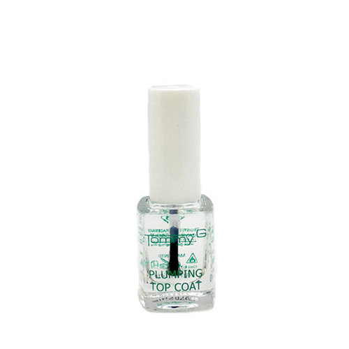 Plumping Top Coat TG-nails 12ml