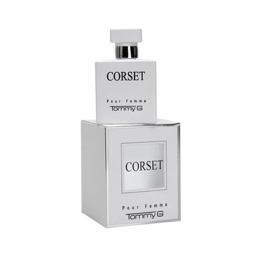 Corset Eau de Toilette 100ml