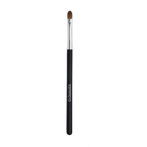 TG Professional Lip  Brush