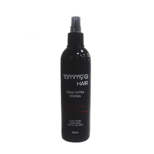 Spray Extra Strong 250ml