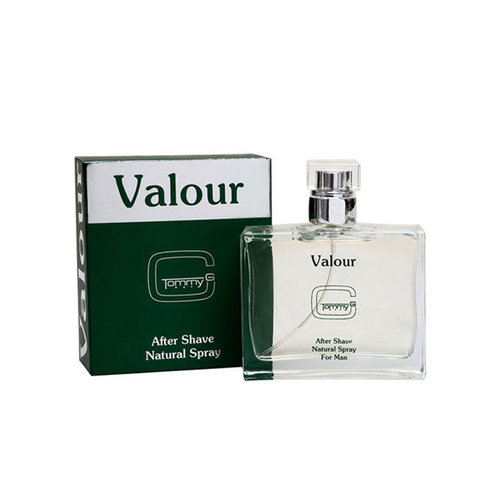 Valour After Shave 100ml