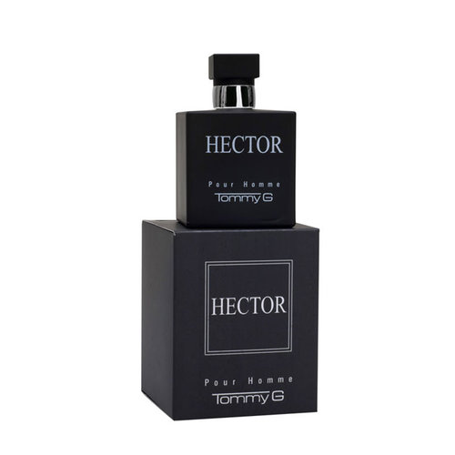 Hector Eau de Toilette 100ml