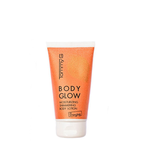 Body Glow Bronzing 150ml