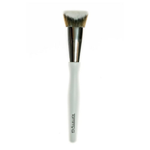 TG Contour Foundation Brush