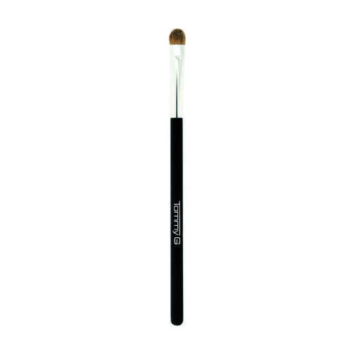 TG Professional Eye Shadow liner Brush