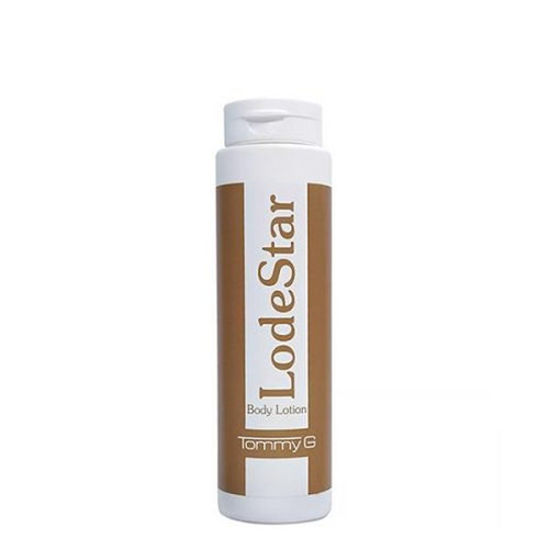 Lodestar Body Lotion 250ml