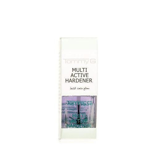 Multi Active Hardener TG-nails 12ml