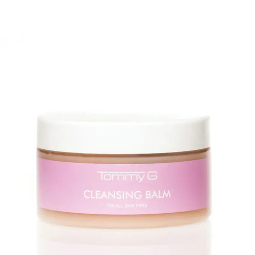 Face Cleansing Balm 100gr