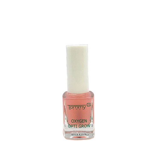 Oxygen Opti Grow TG-nails 12ml