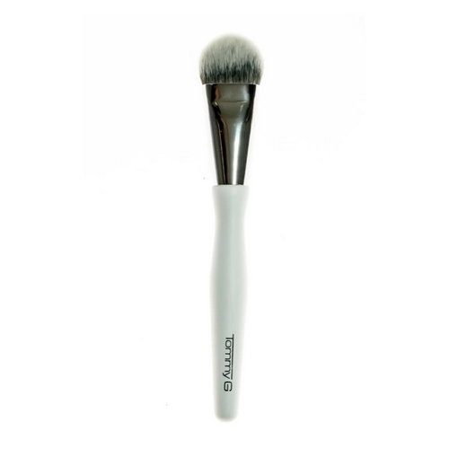 TG Full Bodied Foundation Brush