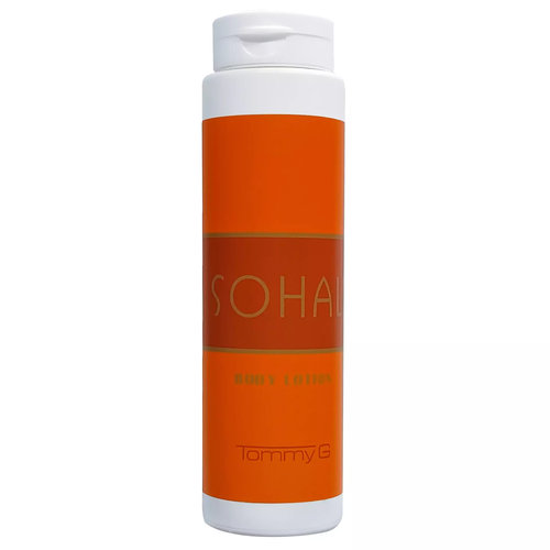 Sohal Body Lotion 250ml