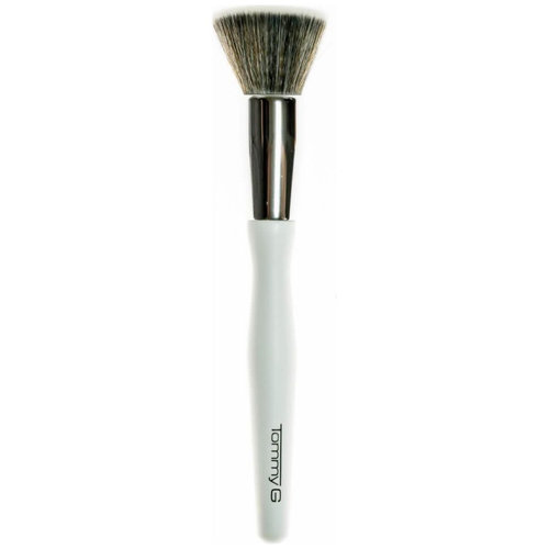 TG Buffer Brush