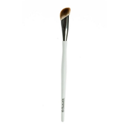 TG Small Shaping Brush