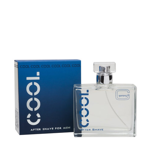 Cool After Shave 100ml