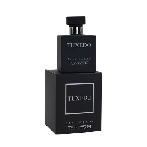 Tuxedo Eau de Toilette 100ml