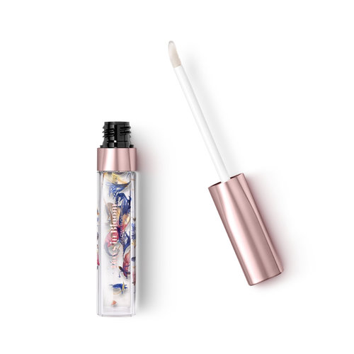 Days In Bloom Nutri - Glow Lip Oil 3,6ml