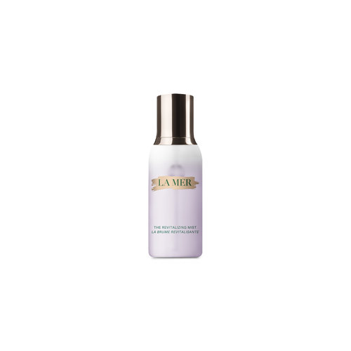 The Revitalizing Mist 100ml