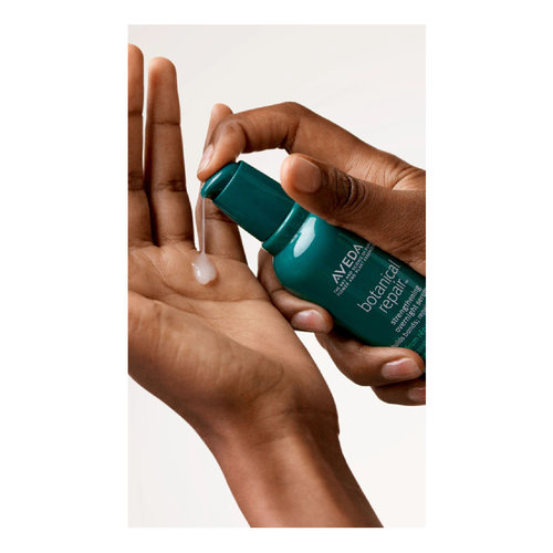 Limited-Edition Botanical Repair™ Strengthening Overnight Serum 100ml