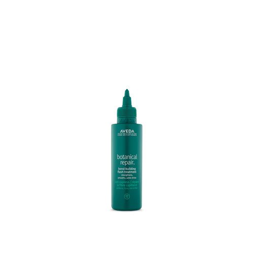 Botanical Repair™ Bond-Building Flash Treatment 150ml