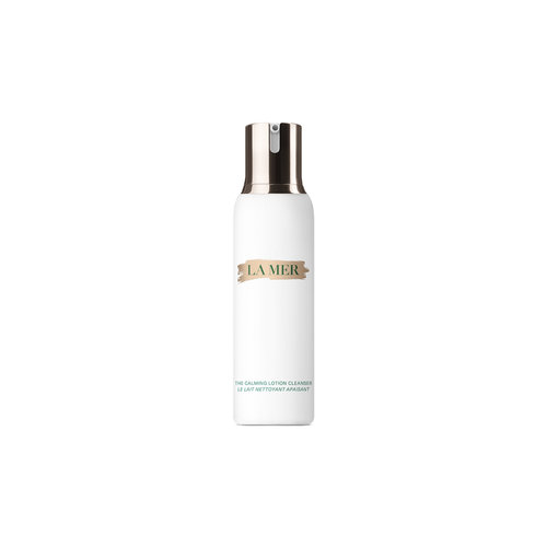 The Calming Lotion Cleanser 200ml