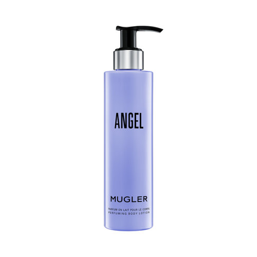 Angel Body Cream 200ml