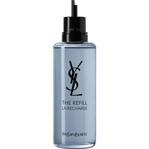 Y Eau de Parfum Refill 150ml