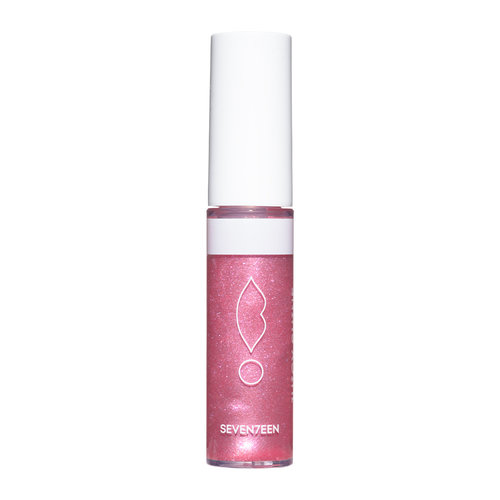 Juicy Shine 10ml