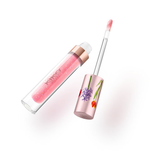 Days In Bloom Volumizing Lip Shine 2,7ml