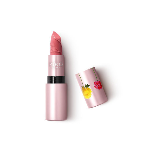 Days In Bloom Hydra-Glow Lipstick 3,5gr