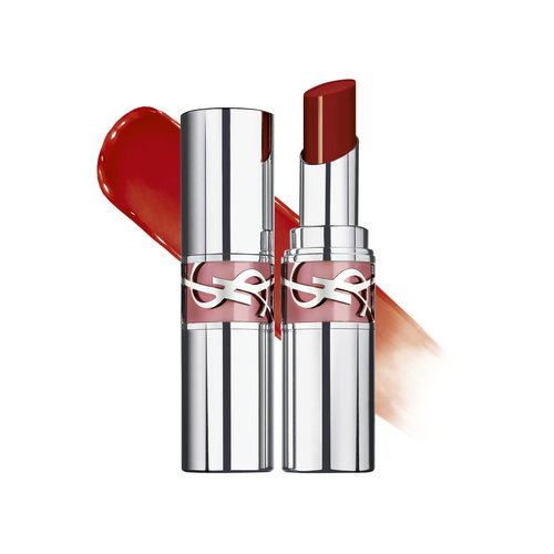 Loveshine Wet Shine Lipstick - Κραγιόν Υδάτινης Λάμψης 3,2gr