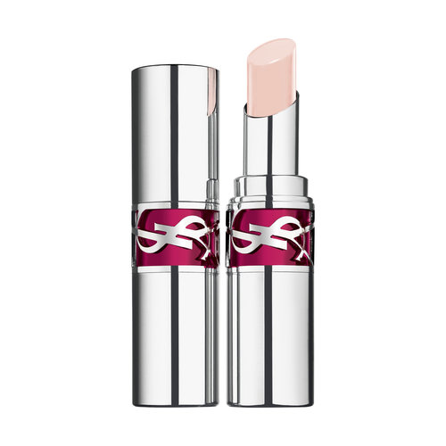 Loveshine Candy Glaze - Lip Gloss Σε Στικ 3,2gr