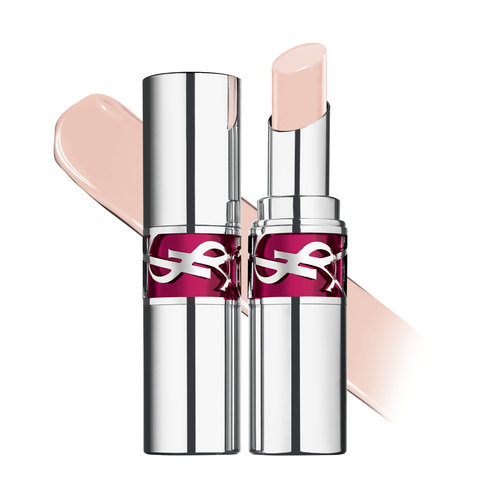 Loveshine Candy Glaze - Lip Gloss Σε Στικ 3,2gr