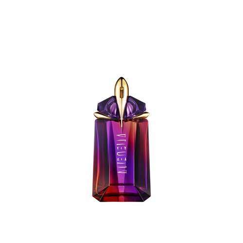 Alien Hypersense Eau De Parfum Refillable