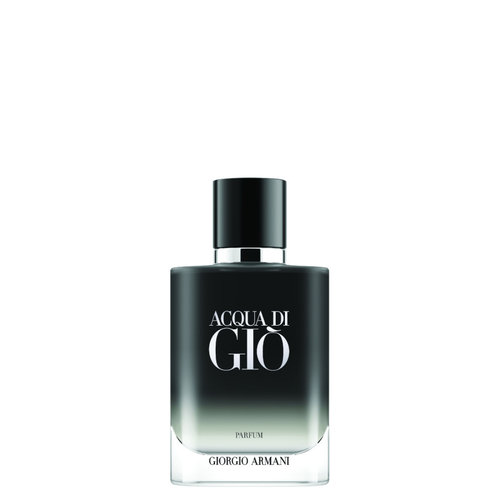 Acqua di Gio Parfum Refillable