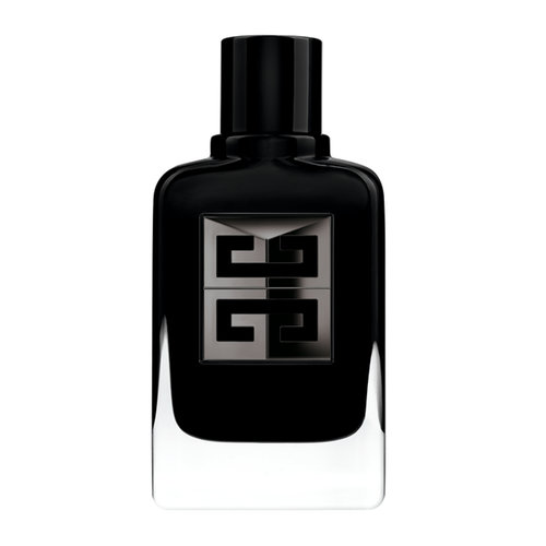 Gentleman Society Eau De Parfum Extreme