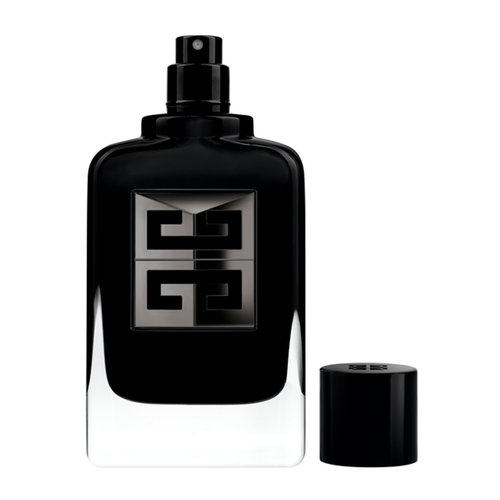 Gentleman Society Eau De Parfum Extreme