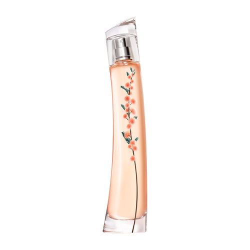 Flower by Kenzo Ikebana Eau De Parfum Mimosa