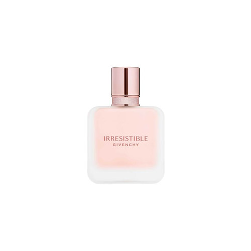 Irresistible Hair Mist 35ml