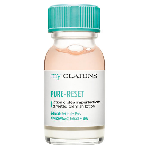 Pure-Reset Targeted Blemish Lotion 13ml