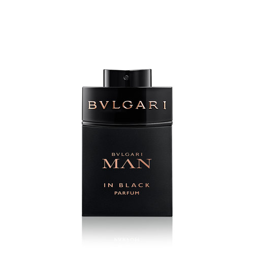 Man In Black Parfum