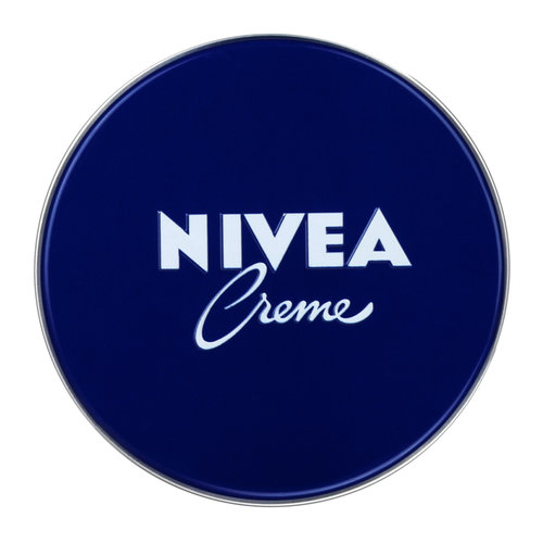 Nivea Creme