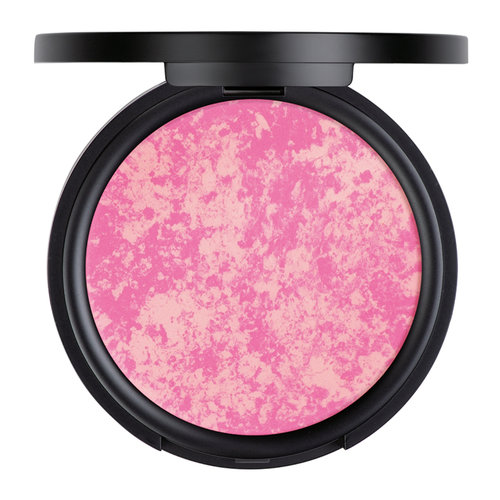 Color Crush Blusher 8gr