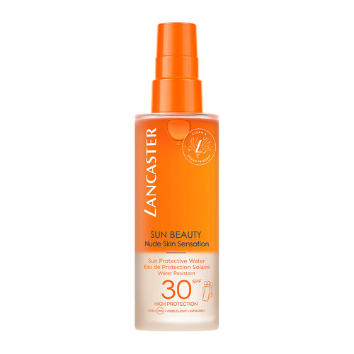 Sun Beauty Sun Protective Body Water SPF30 150ml