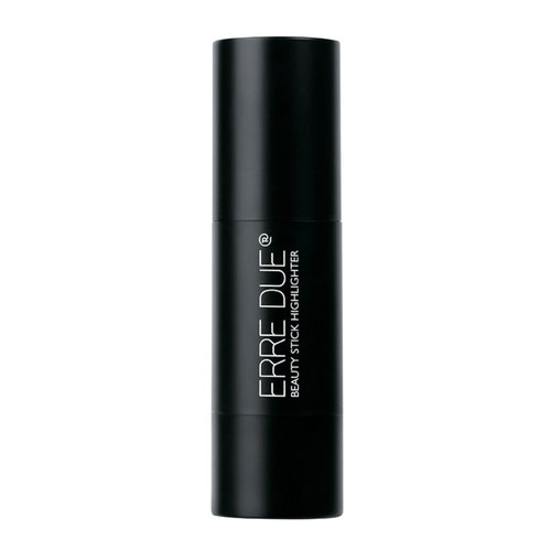 Beauty Stick Highlighter 4,5gr