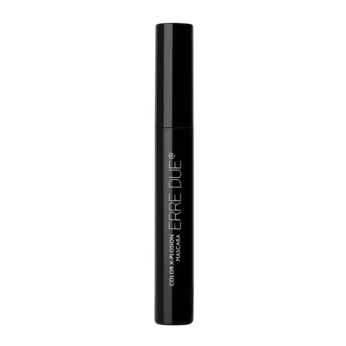 Color X-Plosion Mascara 9ml